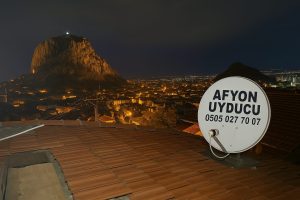 afyon-uyducu-çatı