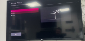 goruntu-gidip-geliyor