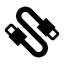 TV-KABLO-ÇEKME