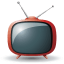 TV-kanal-bulma