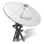 turksat-diseq-ayarı